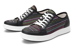 Women Alegria Standard|Walking-Traq Sneaq