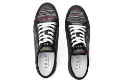 Women Alegria Standard|Walking-Traq Sneaq