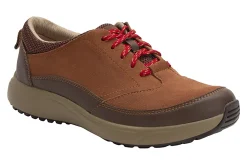 Women Alegria Standard|Active-Traq Trail Mix