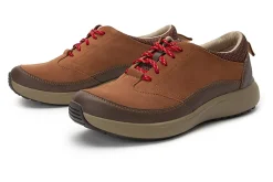 Women Alegria Standard|Active-Traq Trail Mix