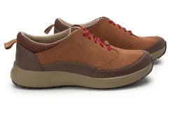 Women Alegria Standard|Active-Traq Trail Mix