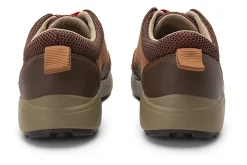 Women Alegria Standard|Active-Traq Trail Mix