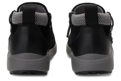 Women Alegria Standard|Active-Traq Vista