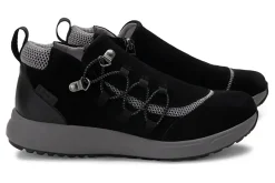 Women Alegria Standard|Active-Traq Vista