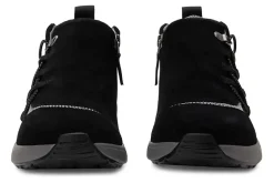 Women Alegria Standard|Active-Traq Vista