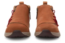 Women Alegria Standard|Active-Traq Vista