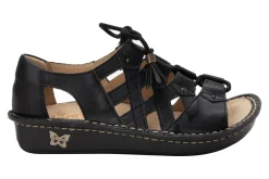 Women Alegria Standard|Sandals-Valerie