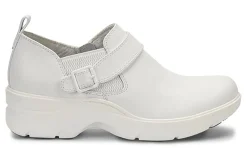 Women Align Standard|Wide-Arya