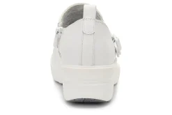 Women Align Standard|Wide-Arya