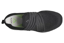 Women Align Standard|Wide-Celestia