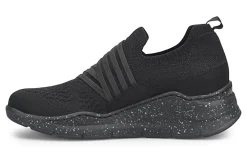 Women Align Standard|Wide-Celestia