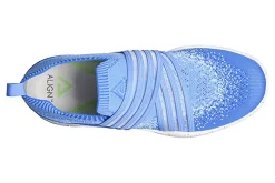 Women Align Standard|Wide-Celestia