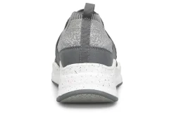 Women Align Standard|Wide-Celestia