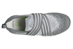 Women Align Standard|Wide-Celestia