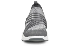 Women Align Standard|Wide-Celestia