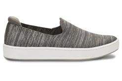 Women Align Standard|Wide-Cosmic