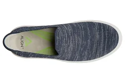 Women Align Standard|Wide-Cosmic