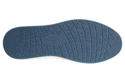 Women Align Standard|Wide-Cosmic