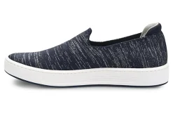 Women Align Standard|Wide-Cosmic