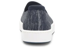 Women Align Standard|Wide-Cosmic