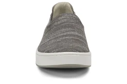 Women Align Standard|Wide-Cosmic