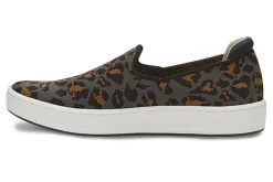 Women Align Standard|Wide-Cosmic