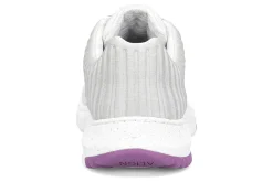 Women Align Standard|Wide-Elin