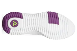 Women Align Standard|Wide-Elin