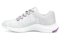 Women Align Standard|Wide-Elin