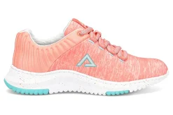 Women Align Standard|Wide-Elin