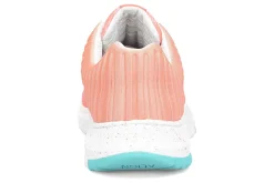 Women Align Standard|Wide-Elin