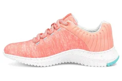 Women Align Standard|Wide-Elin