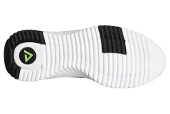 Women Align Standard|Wide-Elin