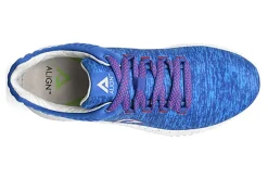 Women Align Standard|Wide-Elin