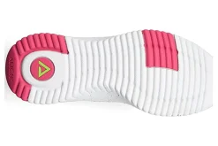 Women Align Standard|Wide-Elin