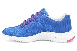 Women Align Standard|Wide-Elin