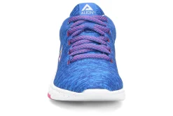 Women Align Standard|Wide-Elin