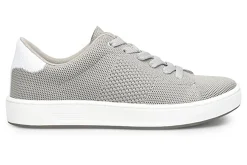 Women Align Standard|Education-Harper Knit