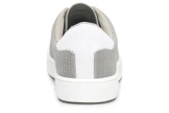 Women Align Standard|Education-Harper Knit