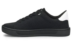 Women Align Standard|Education-Harper Knit