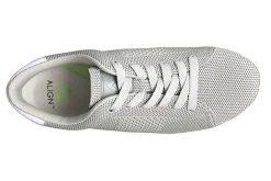 Women Align Standard|Education-Harper Knit