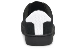 Women Align Standard|Education-Harper Knit