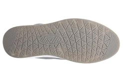 Women Align Standard|Education-Harper Knit