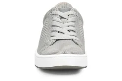 Women Align Standard|Education-Harper Knit