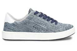 Women Align Standard|Education-Harper Knit