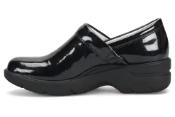 Women Align Standard|Wide-Indya