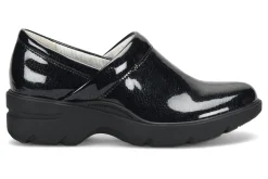 Women Align Standard|Wide-Indya