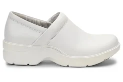 Women Align Standard|Wide-Indya