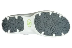 Women Align Standard|Wide-Indya