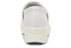 Women Align Standard|Wide-Indya